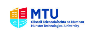 MTU_Logo_Colour_CMYK_300dpi